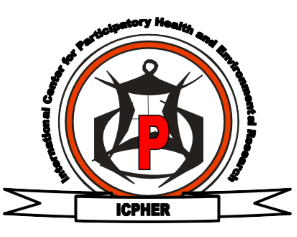 ICPHER Consultants